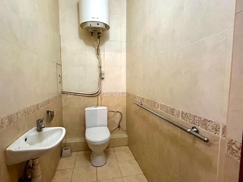 квартира за адресою Плугова вул., 6а