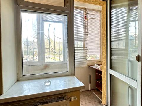 квартира за адресою Плугова вул., 6а