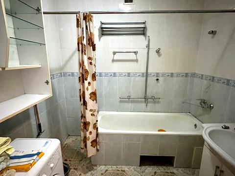 квартира за адресою Плугова вул., 6а