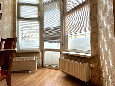 квартира за адресою Плугова вул., 6а