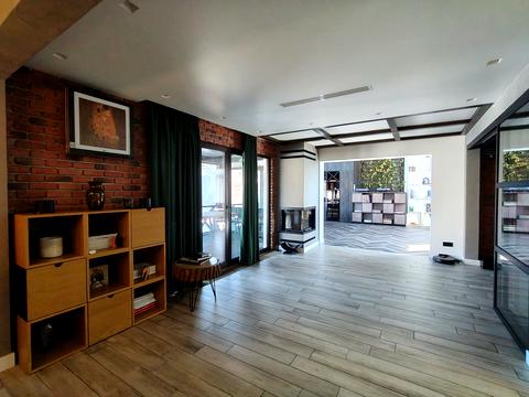 дом по адресу Медова