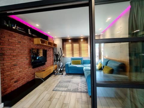 дом по адресу Медова