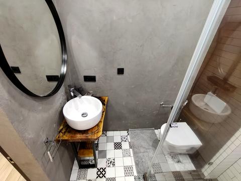 дом по адресу Медова