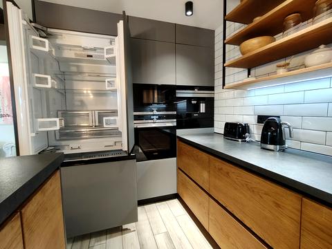 дом по адресу Медова