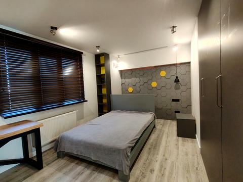 дом по адресу Медова