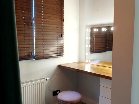 дом по адресу Медова