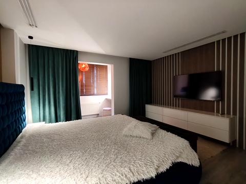 дом по адресу Медова