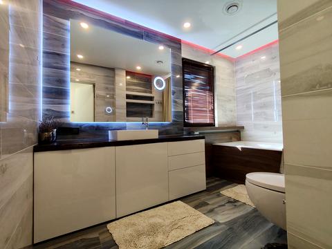 дом по адресу Медова