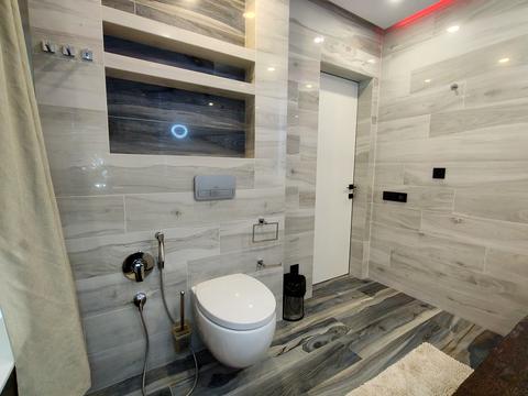 дом по адресу Медова