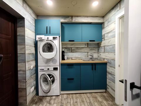 дом по адресу Медова