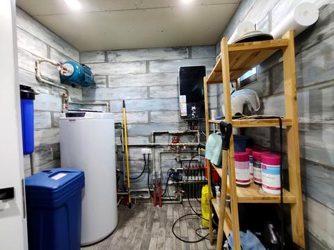 дом по адресу Медова