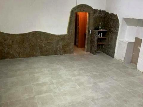 коммерческая по адресу Кульпарковская ул., 124