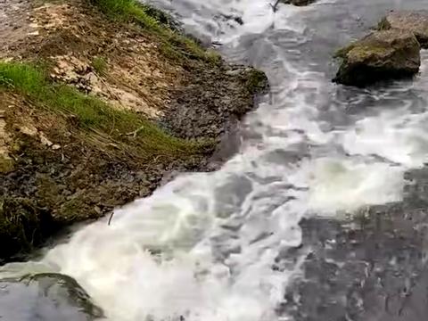 будинок за адресою Дачна