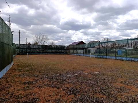 будинок за адресою Дачна