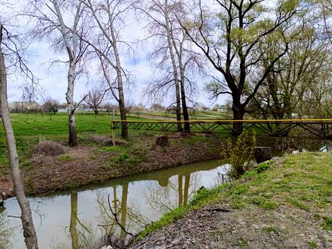 будинок за адресою Дачна