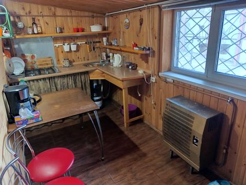 будинок за адресою Дачна