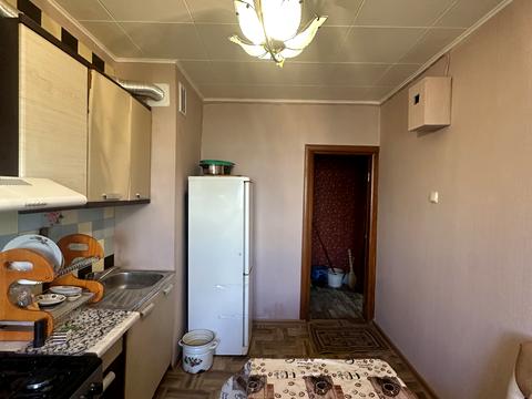 квартира за адресою Князя Володимира Великого просп., 131