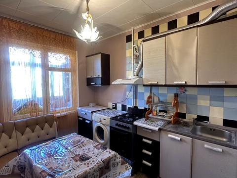 квартира за адресою Князя Володимира Великого просп., 131