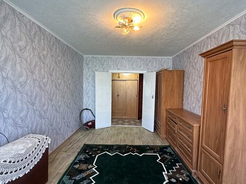 квартира за адресою Князя Володимира Великого просп., 131