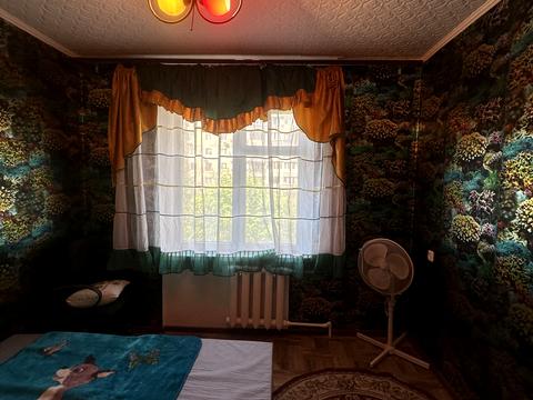 квартира за адресою Князя Володимира Великого просп., 131