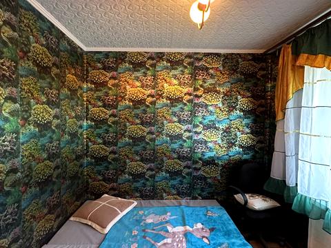 квартира за адресою Князя Володимира Великого просп., 131