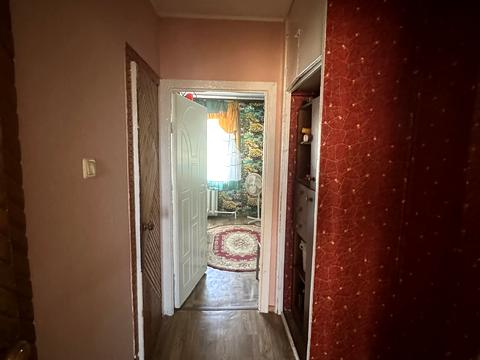 квартира за адресою Князя Володимира Великого просп., 131