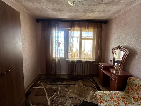 квартира за адресою Князя Володимира Великого просп., 131