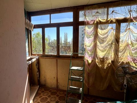 квартира за адресою Князя Володимира Великого просп., 131