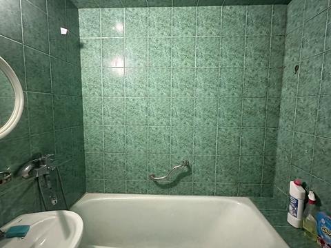 квартира за адресою Князя Володимира Великого просп., 131