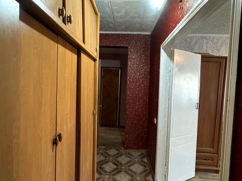 квартира за адресою Князя Володимира Великого просп., 131