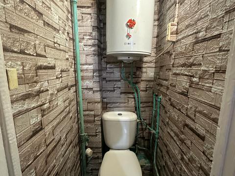 квартира за адресою Князя Володимира Великого просп., 131