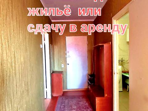 квартира за адресою Глеваютська вул. (Вологодська), 24