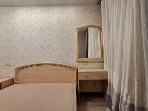 квартира по адресу Академика Лебедева ул., 1/7