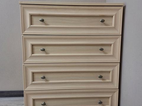 квартира по адресу Академика Лебедева ул., 1/7