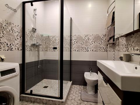 квартира по адресу Академика Лебедева ул., 1/7