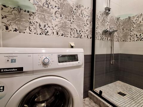 квартира по адресу Академика Лебедева ул., 1/7