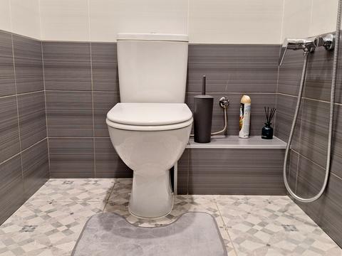 квартира по адресу Академика Лебедева ул., 1/7