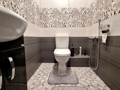 квартира по адресу Академика Лебедева ул., 1/7