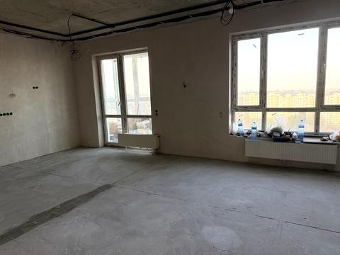 квартира за адресою Васильківська вул., 37-Г