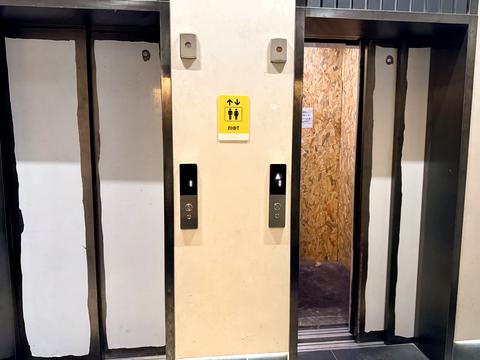 квартира за адресою Васильківська вул., 37-Г