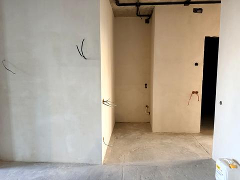 квартира за адресою Васильківська вул., 37-Г