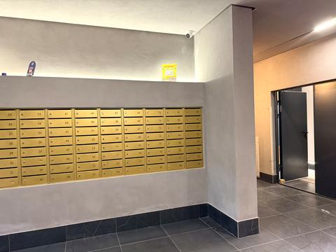 квартира за адресою Васильківська вул., 37-Г