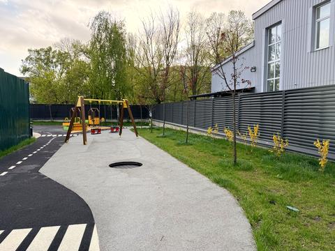 квартира за адресою Васильківська вул., 37-Г