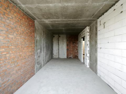 квартира по адресу Князя Романа Мстиславича ул. (Генерала Жмаченка), 22а