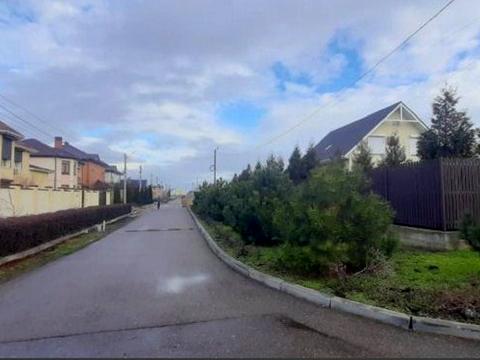 участок по адресу Ліненко, 28