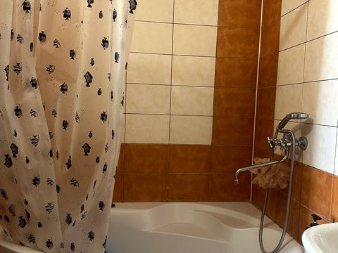 квартира за адресою Михайла Матюшенка вул., 16