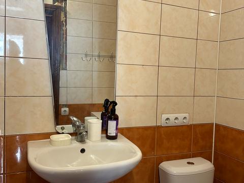 квартира за адресою Михайла Матюшенка вул., 16