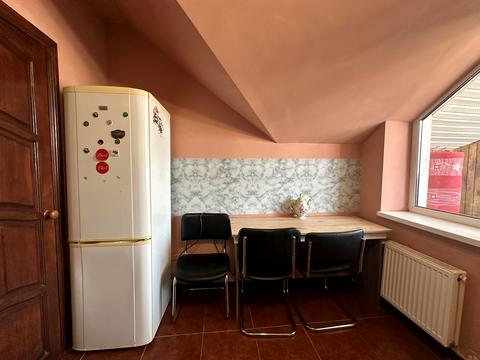 квартира за адресою Михайла Матюшенка вул., 16