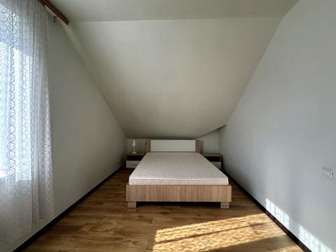 квартира за адресою Михайла Матюшенка вул., 16