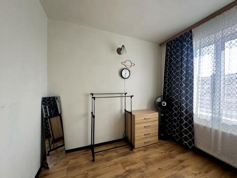 квартира за адресою Михайла Матюшенка вул., 16